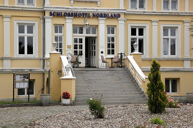 2015-07-14, Schlosshotel - 9593-web.jpg